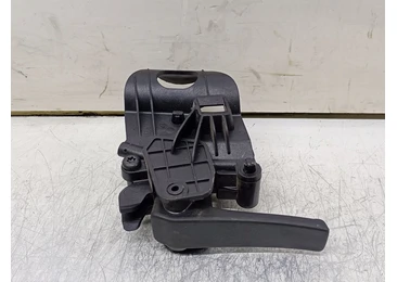 Maner deschidere capota 9677898780 Citroen C4 Picasso 2 (2013 - 2017) 2.0 hdi ah01