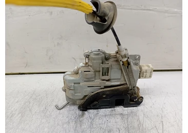 Broasca stanga spate Audi A6 4F/C6 (facelift) (2008 - 2011) - miniatura 2
