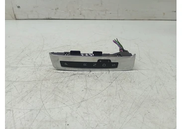 Indicator viteze 4f1713463c Audi A6 4F/C6 (facelift) (2008 - 2011) cana