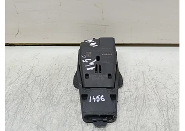 Camera parbriz P31387311 Volvo S80 2 (2th facelift) (2013 - 2020) - miniatura 2