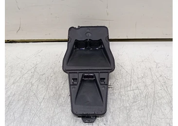 Camera parbriz P31387311 Volvo S80 2 (2th facelift) (2013 - 2020) 2.0 d D5204T3