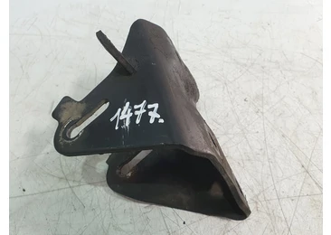 Suport cutie viteze Hyundai Coupe GK (2001 - 2005) 1.6 BENZINA G4KD