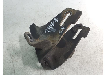 Suport cutie de transfer Hyundai Coupe GK (2001 - 2005) 1.6 BENZINA G4KD