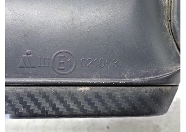 Oglinda dreapta e1021053 Audi A5 8T (2007 - 2011) - miniatura 3