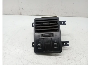 Grila ventilatie 974842c000 Hyundai Coupe GK (2001 - 2005) 1.6 BENZINA G4KD