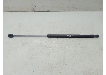 Amortizor haion Hyundai Coupe GK (2001 - 2005) 1.6 BENZINA G4KD