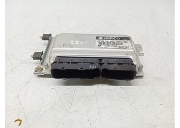 Calculator motor ECU 9030930188f Hyundai Coupe GK (2001 - 2005) 1.6 BENZINA G4KD