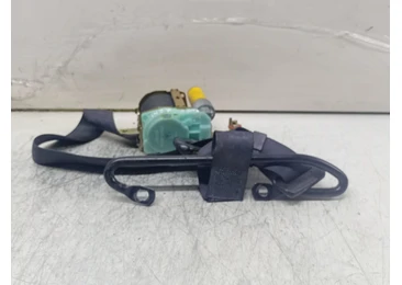 Centura siguranta stanga fata Hyundai Coupe GK (2001 - 2005) 1.6 BENZINA G4KD