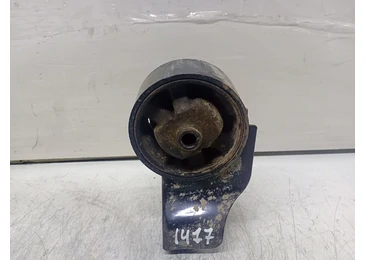 Suport motor Hyundai Coupe GK (2001 - 2005) 1.6 BENZINA G4KD