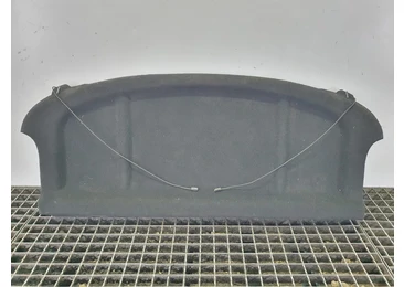 Polita portbagaj Hyundai Coupe GK (2001 - 2005) 1.6 BENZINA G4KD
