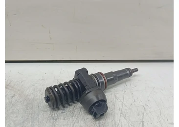 Injector 0986441506 Audi A3 8L (facelift) (2000 - 2003)