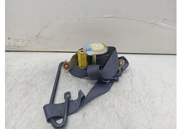 Centura siguranta dreapta fata Hyundai Coupe GK (2001 - 2005) 1.6 BENZINA G4KD