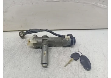 Contact cu cheie Hyundai Coupe GK (2001 - 2005) 1.6 BENZINA G4KD