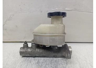 Pompa frana 3L5R Hyundai Coupe GK (2001 - 2005) 1.6 BENZINA G4KD