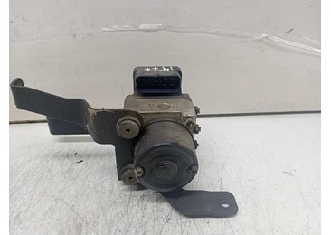 Pompa ABS Hyundai Coupe GK (2001 - 2005) 1.6 BENZINA G4KD