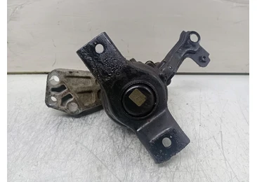 Suport motor Hyundai Coupe GK (2001 - 2005) 1.6 BENZINA G4KD