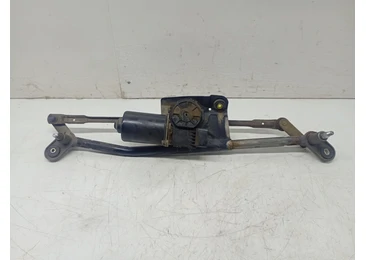 Ansamblu stergatoare parbriz Hyundai Coupe GK (2001 - 2005) 1.6 BENZINA G4KD