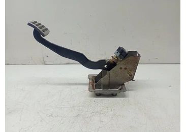Pedala ambreiaj Hyundai Coupe GK (2001 - 2005) 1.6 BENZINA G4KD