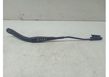 Brat stergator parbriz stanga Dacia Sandero 2 (2013 - 2016) 1.2 benzina D4F732