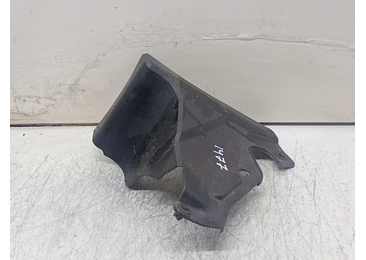 Ornament interior 28221-2C101 Hyundai Coupe GK (2001 - 2005) 1.6 BENZINA G4KD