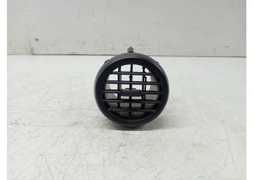 Grila ventilatie 974122c000 Hyundai Coupe GK (2001 - 2005) 1.6 BENZINA G4KD