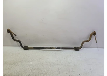 Bara stabilizatoare fata Hyundai Coupe GK (2001 - 2005) 1.6 BENZINA G4KD