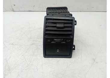 Grila ventilatie 847942c000 Hyundai Coupe GK (2001 - 2005) 1.6 BENZINA G4KD