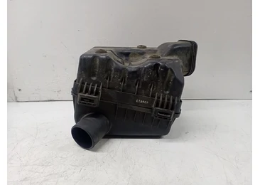 Carcasa filtru aer 281002c000 Hyundai Coupe GK (2001 - 2005) 1.6 BENZINA G4KD