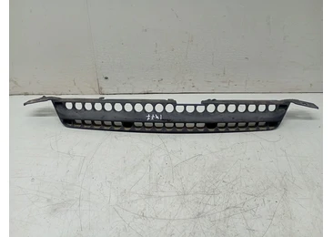 Ornament grila radiator Hyundai Coupe GK (2001 - 2005) 1.6 BENZINA G4KD