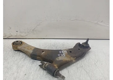 Brat suspensie stanga fata Hyundai Coupe GK (2001 - 2005) 1.6 BENZINA G4KD