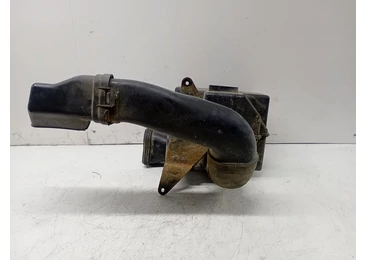 Rezonator aer 282102c100 Hyundai Coupe GK (2001 - 2005) 1.6 BENZINA G4KD