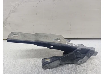 Balama capota Hyundai Coupe GK (2001 - 2005) 1.6 BENZINA G4KD