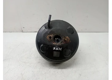 Tulumba frana Hyundai Coupe GK (2001 - 2005) 1.6 BENZINA G4KD