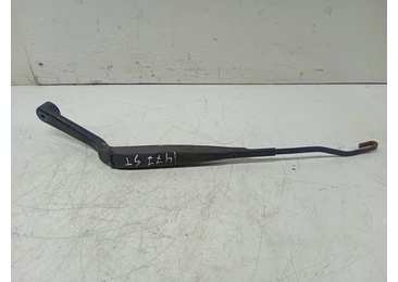 Brat stergator parbriz stanga Hyundai Coupe GK (2001 - 2005) 1.6 BENZINA G4KD