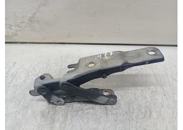 Balama capota Hyundai Coupe GK (2001 - 2005) 1.6 BENZINA G4KD