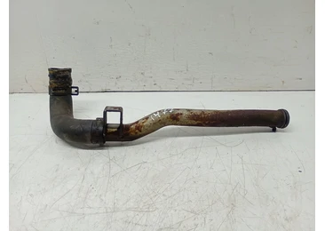 Conducta apa Hyundai Coupe GK (2001 - 2005) 1.6 BENZINA G4KD