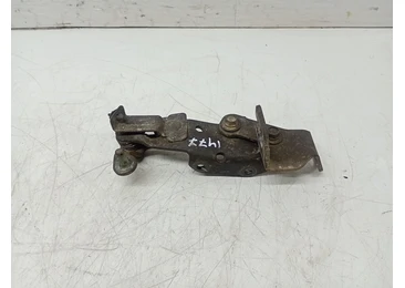 Balama capota Hyundai Coupe GK (2001 - 2005) 1.6 BENZINA G4KD