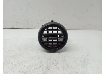 Grila ventilatie 974122c000 Hyundai Coupe GK (2001 - 2005) 1.6 BENZINA G4KD