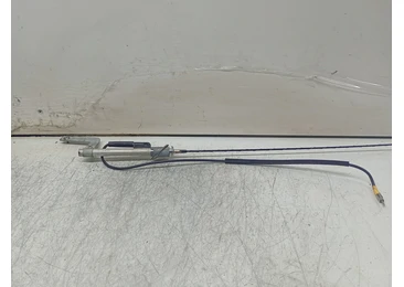 Antena radio 96230-2c000 Hyundai Coupe GK (2001 - 2005) 1.6 BENZINA G4KD