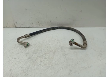 Conducta clima ac Hyundai Coupe GK (2001 - 2005) 1.6 BENZINA G4KD