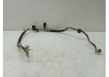 Conducta clima ac Hyundai Coupe GK (2001 - 2005) 1.6 BENZINA G4KD