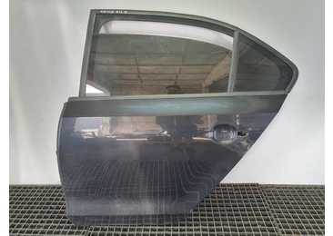 Usa stanga spate 5c6833311a Volkswagen Jetta 6 (2010 - 2014) CAYC