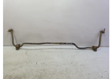 Bara stabilizatoare spate Hyundai Coupe GK (2001 - 2005) 1.6 BENZINA G4KD