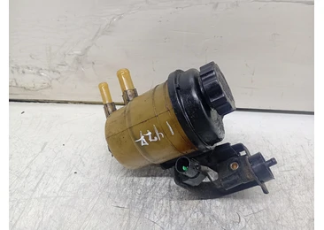 Vas lichid servodirectie Hyundai Coupe GK (2001 - 2005) 1.6 BENZINA G4KD
