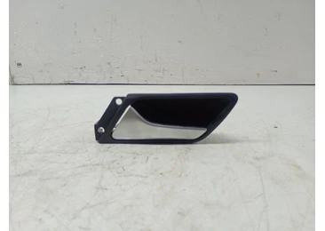 Maner interior stanga spate 5c6839113 Volkswagen Jetta 6 (2010 - 2014) 1.6 tdi CAYC