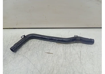 Furtun apa Hyundai Coupe GK (2001 - 2005) 1.6 BENZINA G4KD
