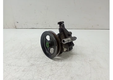 Pompa servodirectie Hyundai Coupe GK (2001 - 2005) 1.6 BENZINA G4KD