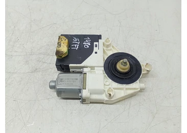Motoras geam stanga fata 0130822229 Volkswagen Jetta 6 (2010 - 2014) 1.6 tdi CAYC