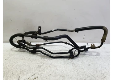 Conducta servodirectie Hyundai Coupe GK (2001 - 2005) 1.6 BENZINA G4KD