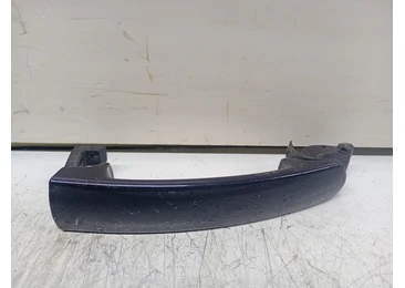 Maner exterior Volkswagen Jetta 6 (2010 - 2014) CAYC